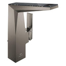 Grohe Allure Brilliant Private Collection Tek Kumandalı Lavabo Bataryası 1/2" L-Boyut - 24414AL0