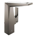 Grohe Allure Brilliant Private Collection Tek Kumandalı Lavabo Bataryası 1/2" L-Boyut - 24408AL0