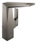 Grohe Allure Brilliant Private Collection Tek Kumandalı Lavabo Bataryası 1/2" L-Boyut - 24400AL0