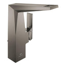 Grohe Allure Brilliant Private Collection Tek Kumandalı Lavabo Bataryası 1/2" L-Boyut - 24400AL0
