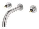 Grohe Atrio Private Collection 3 Delikli Lavabo Bataryası M-Boyut - 20587DC0