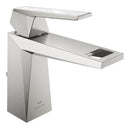 Grohe Allure Brilliant Private Collection Tek Kumandalı Lavabo Bataryası  M-Boyut - 24398DC0