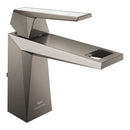 Grohe Allure Brilliant Private Collection Tek Kumandalı Lavabo Bataryası  M-Boyut - 24398AL0