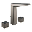 Grohe Allure Brilliant Private Collection 3 Delikli Lavabo Bataryası  L-Boyut - 20672AL0