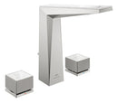 Grohe Allure Brilliant Private Collection 3 Delikli Lavabo Bataryası  L-Boyut - 20671DC0
