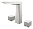 Grohe Allure Brilliant Private Collection 3 Delikli Lavabo Bataryası  L-Boyut - 20671DC0