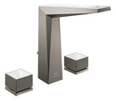 Grohe Allure Brilliant Private Collection 3 Delikli Lavabo Bataryası  L-Boyut - 20671AL0