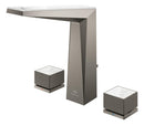 Grohe Allure Brilliant Private Collection 3 Delikli Lavabo Bataryası  L-Boyut - 20671AL0