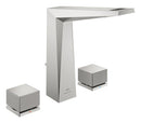 Grohe Allure Brilliant Private Collection 3 Delikli Lavabo Bataryası  L-Boyut - 20670DC0