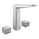 Grohe Allure Brilliant Private Collection 3 Delikli Lavabo Bataryası  L-Boyut - 20670DC0