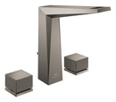 Grohe Allure Brilliant Private Collection 3 Delikli Lavabo Bataryası  L-Boyut - 20670AL0