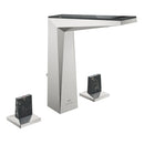 Grohe Allure Brilliant Private Collection 3 Delikli Lavabo Bataryası  L-Boyut - 20669DC0