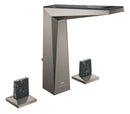 Grohe Allure Brilliant Private Collection 3 Delikli Lavabo Bataryası  L-Boyut - 20669AL0