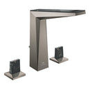 Grohe Allure Brilliant Private Collection 3 Delikli Lavabo Bataryası  L-Boyut - 20669AL0