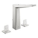 Grohe Allure Brilliant Private Collection 3 Delikli Lavabo Bataryası  L-Boyut - 20668DC0