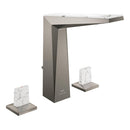 Grohe Allure Brilliant Private Collection 3 Delikli Lavabo Bataryası  L-Boyut - 20668AL0