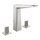 Grohe Allure Brilliant Private Collection 3 Delikli Lavabo Bataryası  L-Boyut - 20667DC0