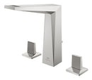 Grohe Allure Brilliant Private Collection 3 Delikli Lavabo Bataryası  L-Boyut - 20667DC0