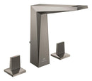 Grohe Allure Brilliant Private Collection 3 Delikli Lavabo Bataryası  L-Boyut - 20667AL0