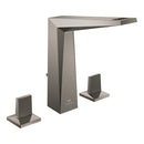 Grohe Allure Brilliant Private Collection 3 Delikli Lavabo Bataryası  L-Boyut - 20667AL0
