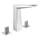 Grohe Allure Brilliant Private Collection 3 Delikli Lavabo Bataryası  L-Boyut - 20667000