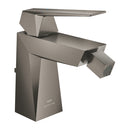 Grohe Allure Brilliant Tek Kumandalı Bide Bataryası - 24347AL0