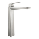 Grohe Allure Brilliant Tek Kumandalı Lavabo Bataryası Xl-Boyut - 24346DC0
