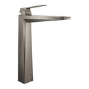 Grohe Allure Brilliant Tek Kumandalı Lavabo Bataryası Xl-Boyut - 24346AL0
