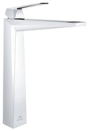 Grohe Allure Brilliant Tek Kumandalı Lavabo Bataryası Xl-Boyut - 24346000