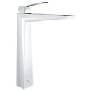 Grohe Allure Brilliant Tek Kumandalı Lavabo Bataryası Xl-Boyut - 24346000