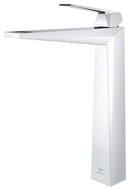 Grohe Allure Brilliant Tek Kumandalı Lavabo Bataryası Xl-Boyut - 24346000