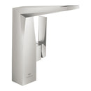 Grohe Allure Brilliant Tek Kumandalı Lavabo Bataryası 1/2" L-Boyut - 24345DC0