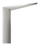 Grohe Allure Brilliant Tek Kumandalı Lavabo Bataryası 1/2" L-Boyut - 24345DC0