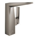 Grohe Allure Brilliant Tek Kumandalı Lavabo Bataryası 1/2" L-Boyut - 24345AL0