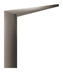 Grohe Allure Brilliant Tek Kumandalı Lavabo Bataryası 1/2" L-Boyut - 24345AL0