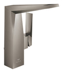 Grohe Allure Brilliant Tek Kumandalı Lavabo Bataryası 1/2" L-Boyut - 24344AL0