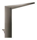 Grohe Allure Brilliant Tek Kumandalı Lavabo Bataryası 1/2" L-Boyut - 24344AL0