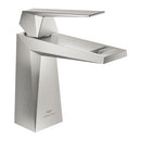 Grohe Allure Brilliant Tek Kumandalı Lavabo Bataryası  M-Boyut - 24342DC0