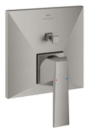 Grohe Allure Brilliant Ankastre Banyo/Duş Bataryası - 24279DC0