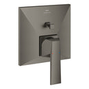Grohe Allure Brilliant Ankastre Banyo/Duş Bataryası - 24279AL0