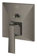 Grohe Allure Brilliant Ankastre Banyo/Duş Bataryası - 24279AL0