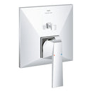 Grohe Allure Brilliant Ankastre Banyo/Duş Bataryası - 24279000