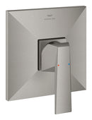 Grohe Allure Brilliant Ankastre Duş Bataryası - 24277DC0