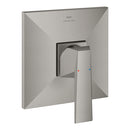 Grohe Allure Brilliant Ankastre Duş Bataryası - 24277DC0