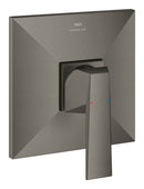 Grohe Allure Brilliant Ankastre Duş Bataryası - 24277AL0