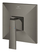Grohe Allure Brilliant Ankastre Duş Bataryası - 24277AL0