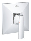 Grohe Allure Brilliant Ankastre Duş Bataryası - 24277000