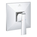 Grohe Allure Brilliant Ankastre Duş Bataryası - 24277000