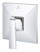 Grohe Allure Brilliant Ankastre Duş Bataryası - 24277000