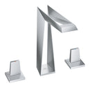 Grohe Allure Brilliant - 20634SD0